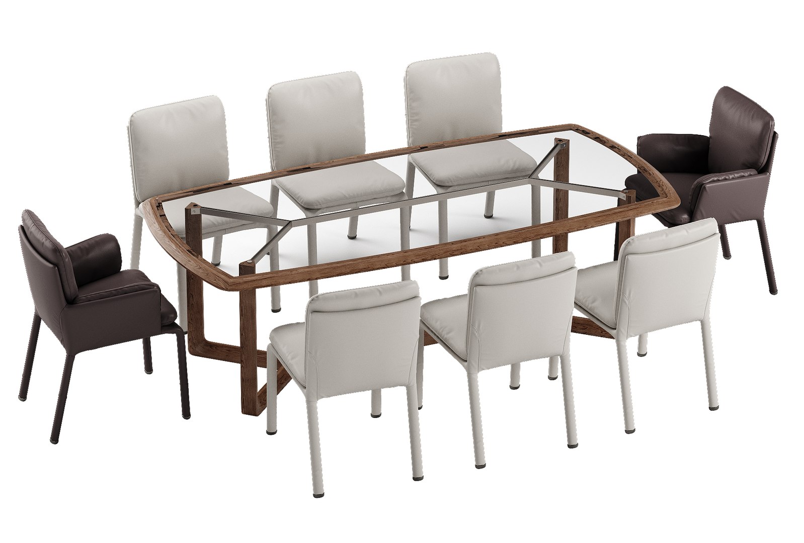 3D natuzzi ambra chair https://p.turbosquid.com/ts-thumb/2P/zE3iAS/lVnDSc30/preview2/jpg/1590522106/1920x1080/fit_q87/ed40ef329c717c2d7e2807af417bd4eab79d5ba7/preview2.jpg