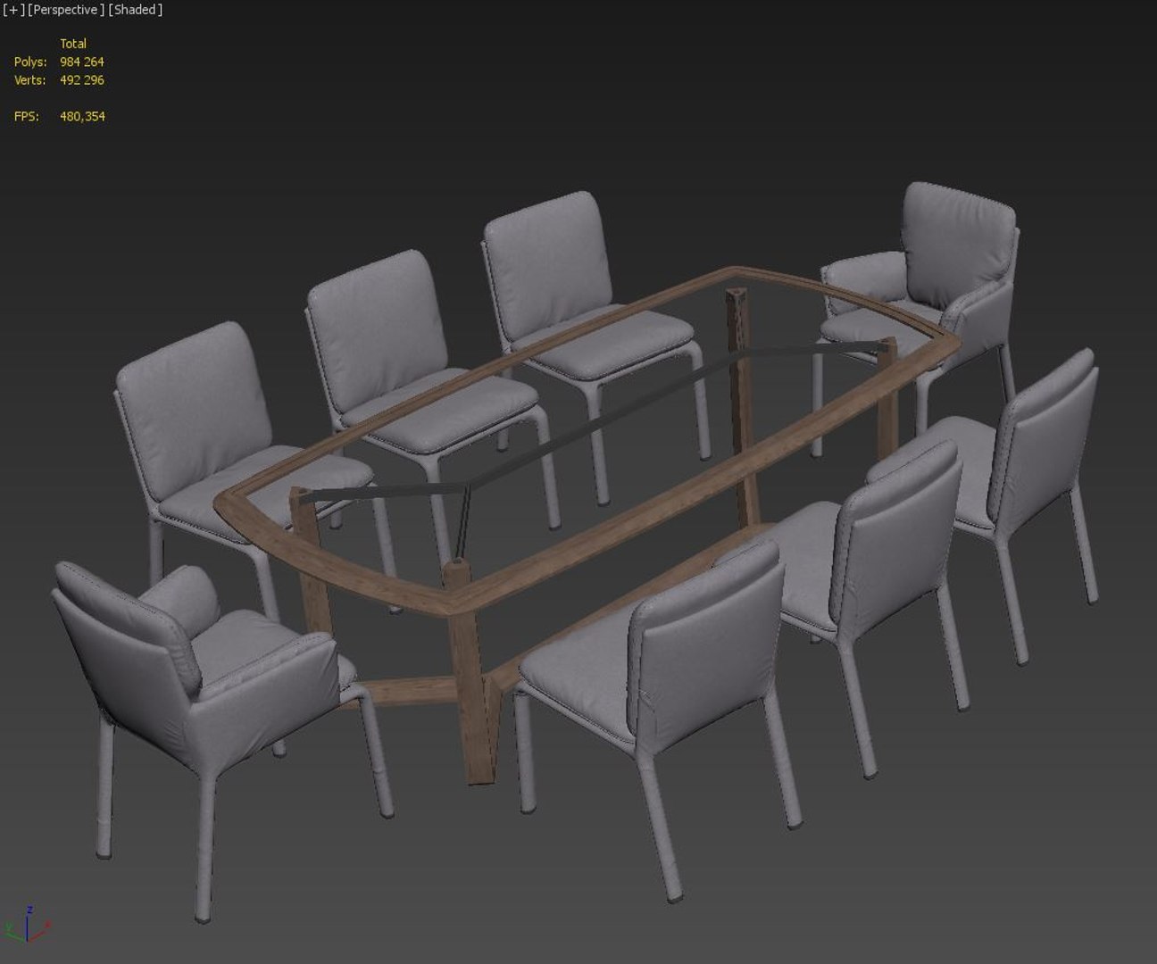 3D natuzzi ambra chair https://p.turbosquid.com/ts-thumb/2P/zE3iAS/pLvZRAe2/preview14/jpg/1590522106/1920x1080/fit_q87/12d07269aa140d60d04b9e39122225668f4973e2/preview14.jpg