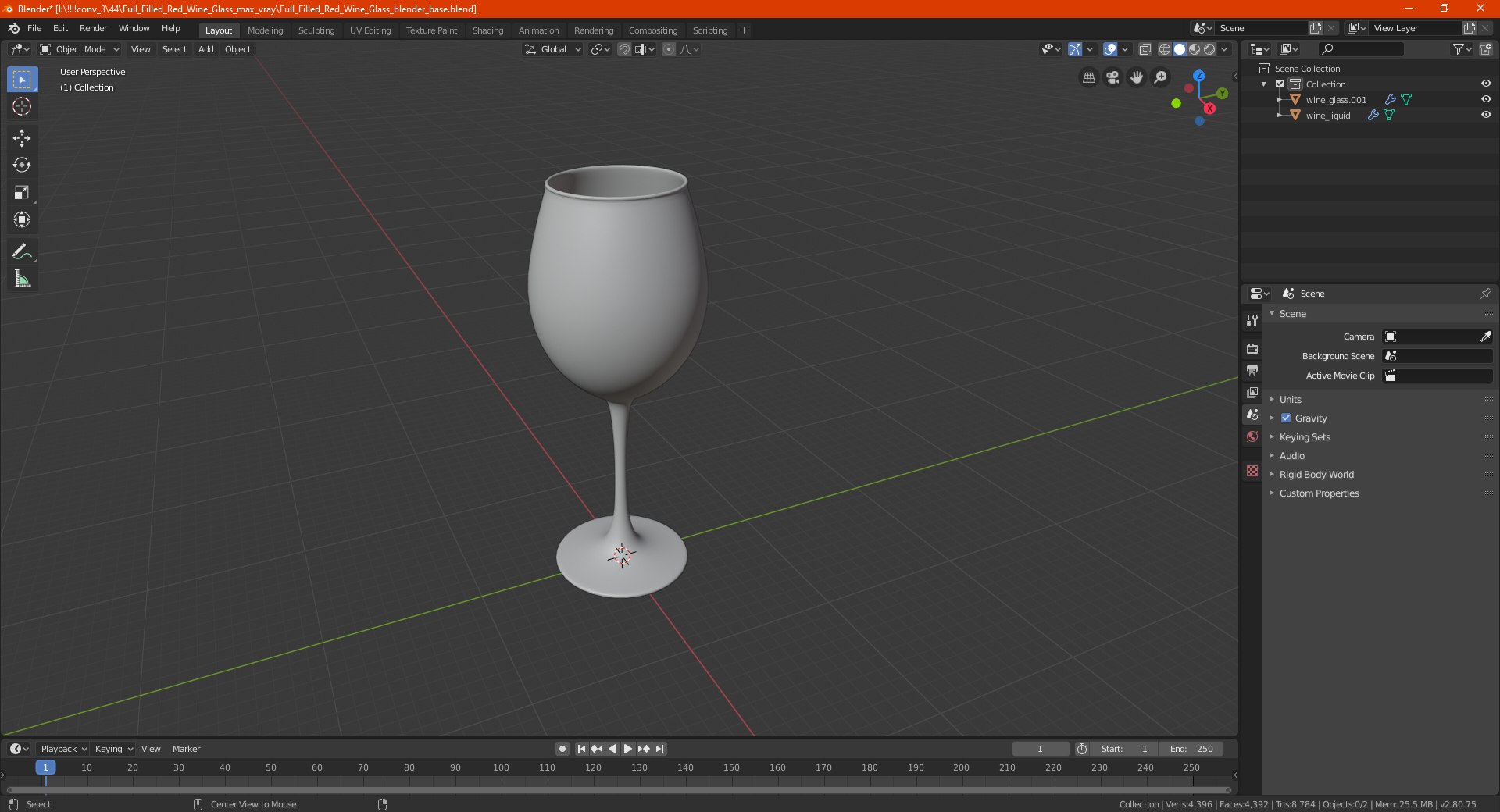 filled red wine glass 3D https://p.turbosquid.com/ts-thumb/2P/zraZA3/0nhRjNM8/fullfilledredwineglassvray3dmodel018/jpg/1599057232/1920x1080/fit_q87/9d1799f9a8c7024e7529f91d4a6c43a594678497/fullfilledredwineglassvray3dmodel018.jpg