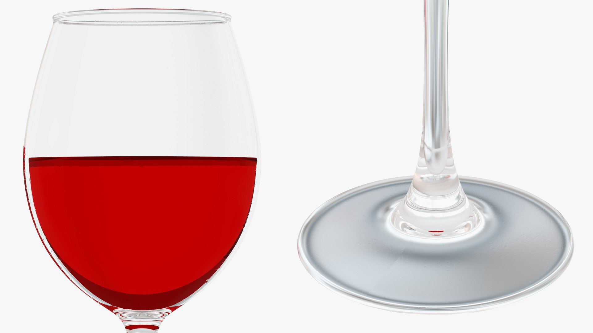 filled red wine glass 3D https://p.turbosquid.com/ts-thumb/2P/zraZA3/0rgv8VJc/fullfilledredwineglassvray3dmodel008/jpg/1599057132/1920x1080/fit_q87/8fce055aabd3dd4776cd38831a58c3675788608b/fullfilledredwineglassvray3dmodel008.jpg