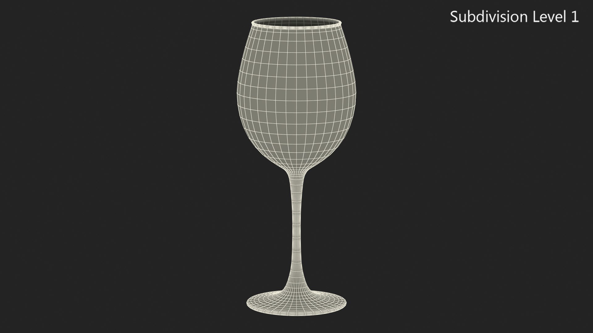 filled red wine glass 3D https://p.turbosquid.com/ts-thumb/2P/zraZA3/1y4lpcFB/fullfilledredwineglassvray3dmodel011/jpg/1599057162/1920x1080/fit_q87/db62b771c5da285b2aedcbd7783007614e7b6f0a/fullfilledredwineglassvray3dmodel011.jpg