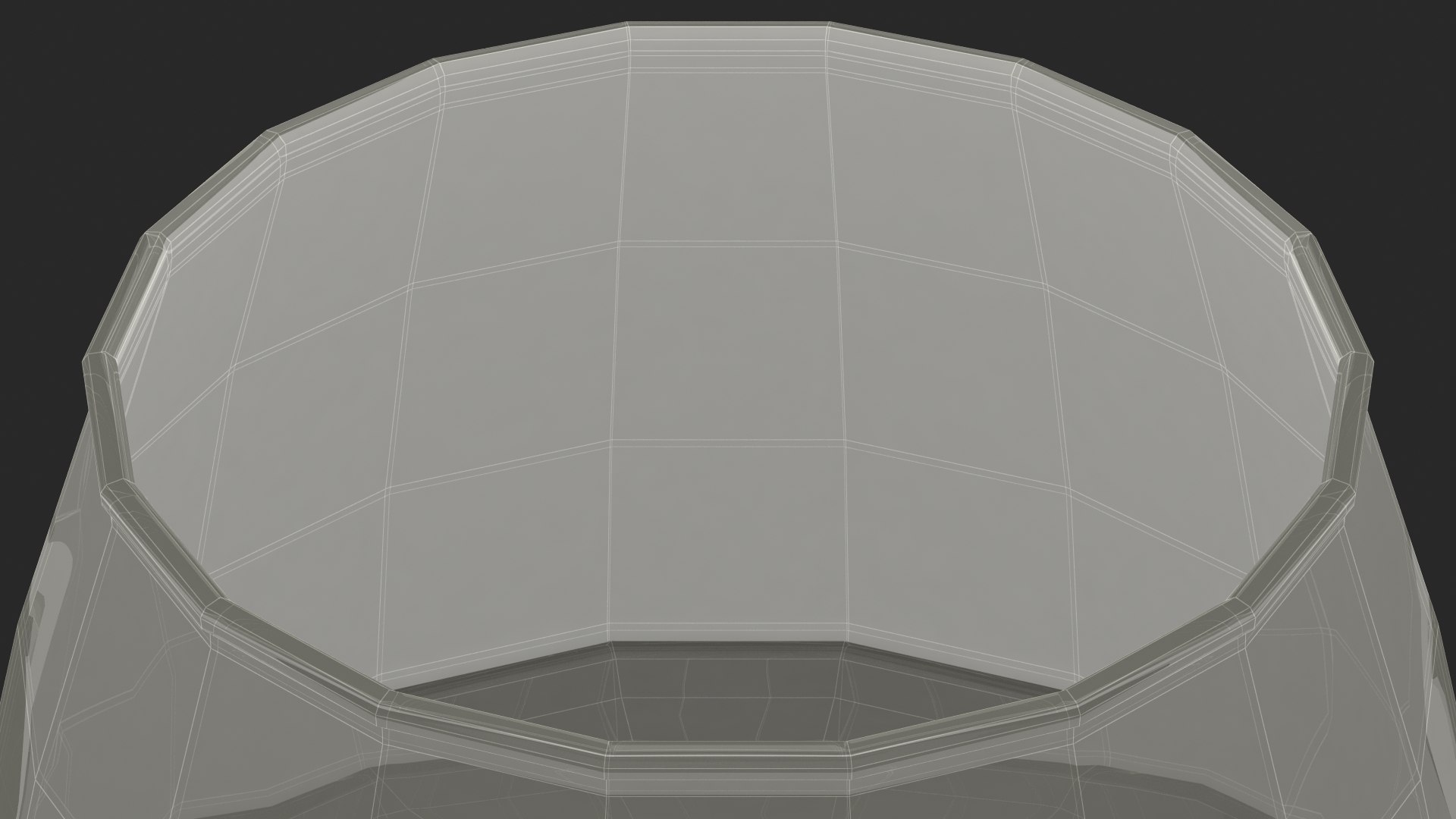 filled red wine glass 3D https://p.turbosquid.com/ts-thumb/2P/zraZA3/2IXXUo2f/fullfilledredwineglassvray3dmodel022/jpg/1599057272/1920x1080/fit_q87/d0fcb47f4d24066c27a3186561b5e10a31e52692/fullfilledredwineglassvray3dmodel022.jpg