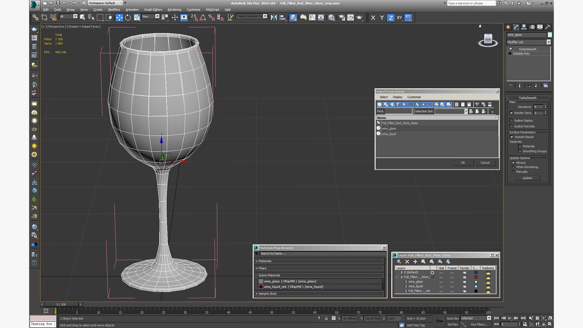 filled red wine glass 3D https://p.turbosquid.com/ts-thumb/2P/zraZA3/2xxshhwt/fullfilledredwineglassvray3dmodel015/jpg/1599057202/1920x1080/fit_q87/7e49b313fcf9efeeb1e76730a497a5f64f240339/fullfilledredwineglassvray3dmodel015.jpg