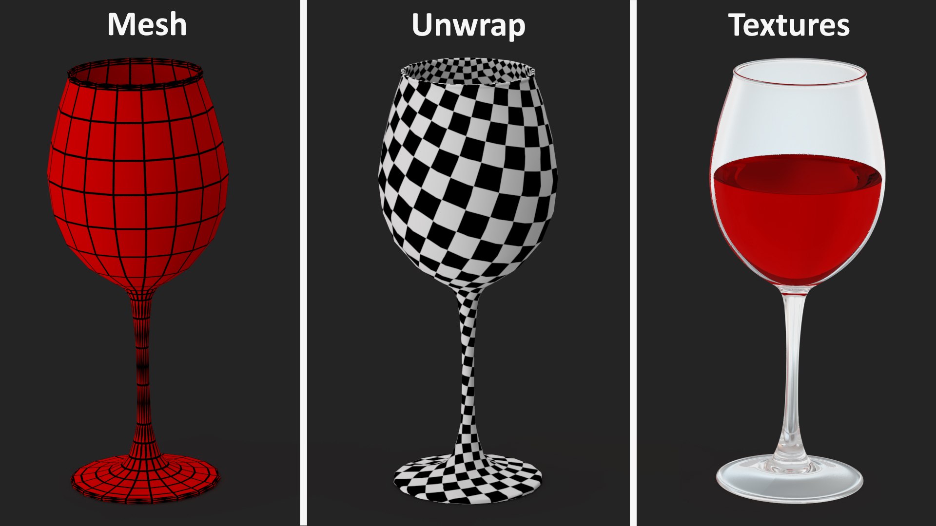 filled red wine glass 3D https://p.turbosquid.com/ts-thumb/2P/zraZA3/6ZfF7rHB/fullfilledredwineglassvray3dmodel012/jpg/1599057171/1920x1080/fit_q87/3bcb8c44544f2200c52d9eb9efaa57542949ff8f/fullfilledredwineglassvray3dmodel012.jpg