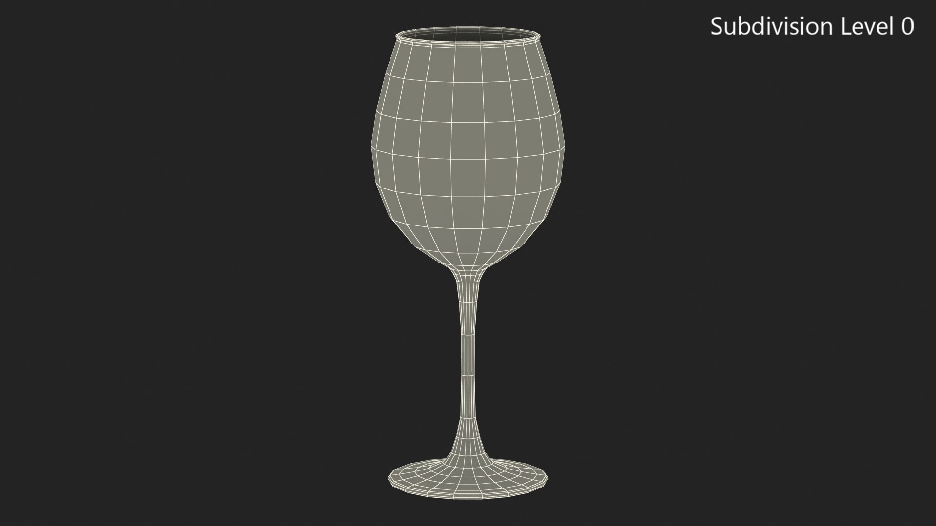 filled red wine glass 3D https://p.turbosquid.com/ts-thumb/2P/zraZA3/F7ZhdV9R/fullfilledredwineglassvray3dmodel010/jpg/1599057152/1920x1080/fit_q87/6125cfb2822b9bf0cab4bd828291b6e078c985f9/fullfilledredwineglassvray3dmodel010.jpg