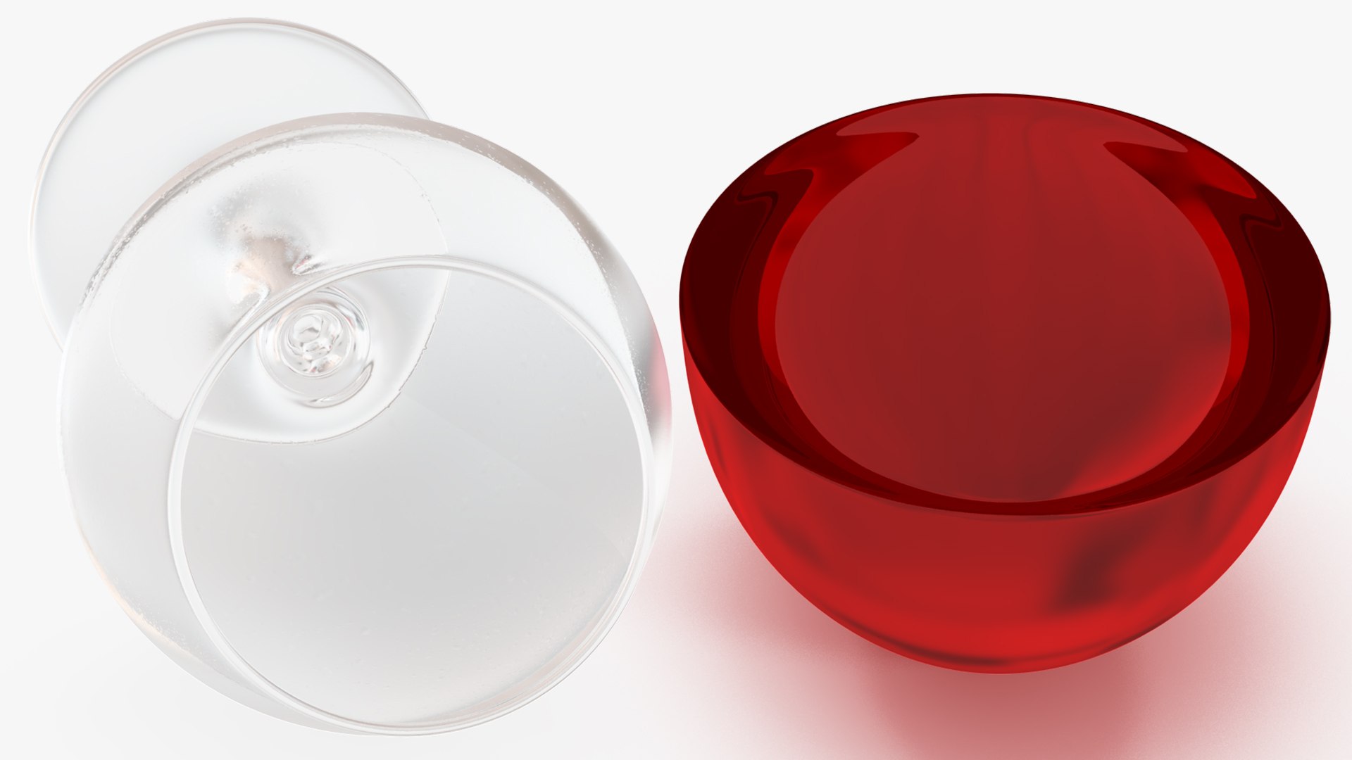 filled red wine glass 3D https://p.turbosquid.com/ts-thumb/2P/zraZA3/S5PugllI/fullfilledredwineglassvray3dmodel007/jpg/1599057121/1920x1080/fit_q87/7b3c7c9e0766890e7dfd55d870b19735b01b32be/fullfilledredwineglassvray3dmodel007.jpg
