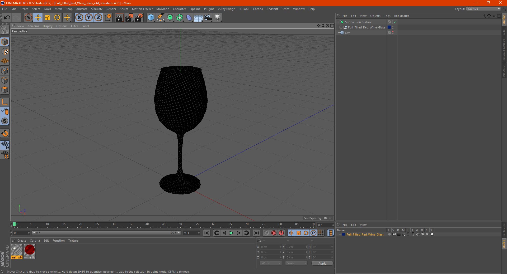 filled red wine glass 3D https://p.turbosquid.com/ts-thumb/2P/zraZA3/SjUInUOR/fullfilledredwineglassvray3dmodel016/jpg/1599057212/1920x1080/fit_q87/8289af1f562bd888e29440db393a460b1d69e5d9/fullfilledredwineglassvray3dmodel016.jpg