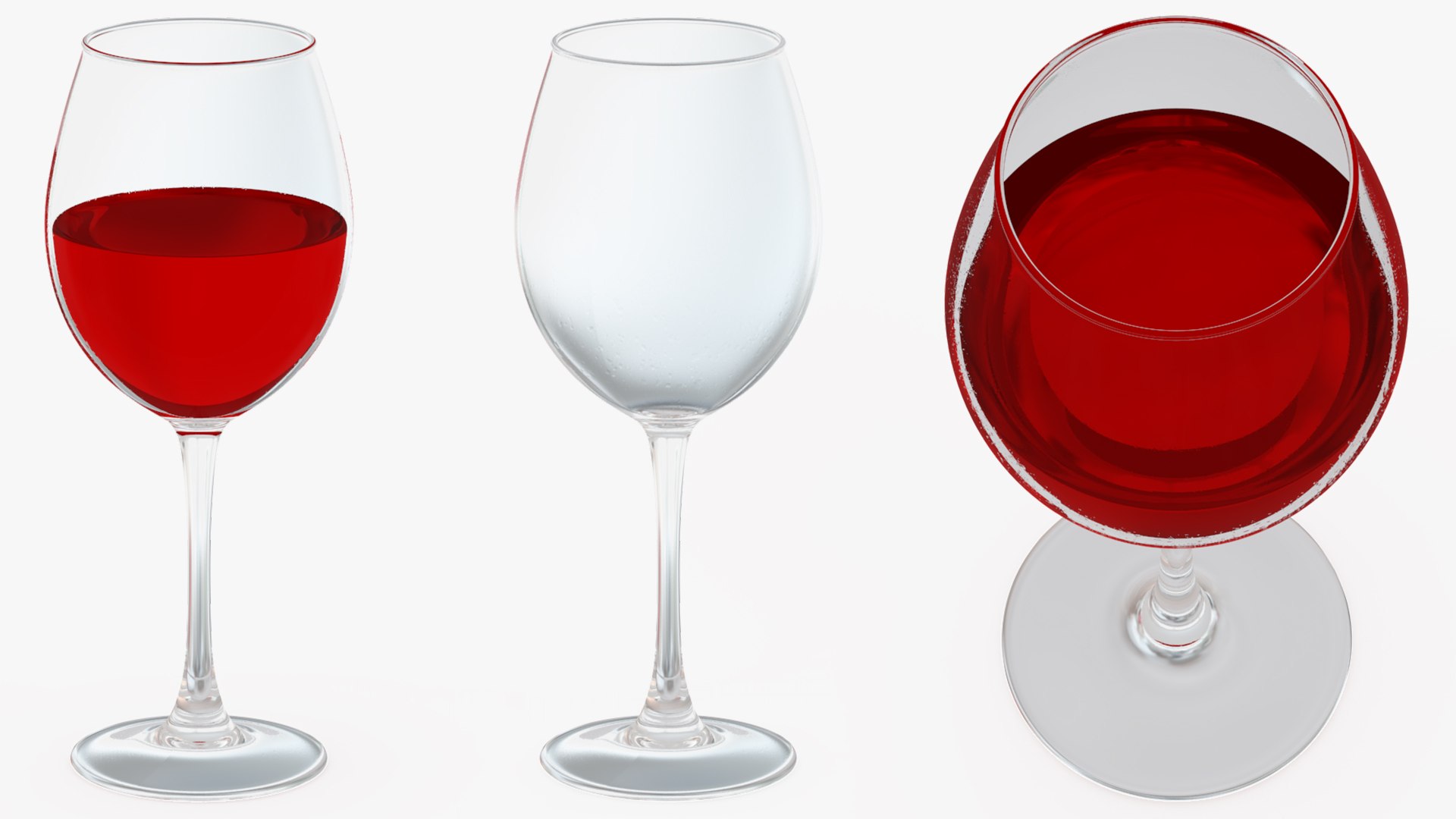 filled red wine glass 3D https://p.turbosquid.com/ts-thumb/2P/zraZA3/UBKAku8K/fullfilledredwineglassvray3dmodel004/jpg/1599057091/1920x1080/fit_q87/f49eaa5ebb04358cfba50d54ce28d42af6c3ef28/fullfilledredwineglassvray3dmodel004.jpg