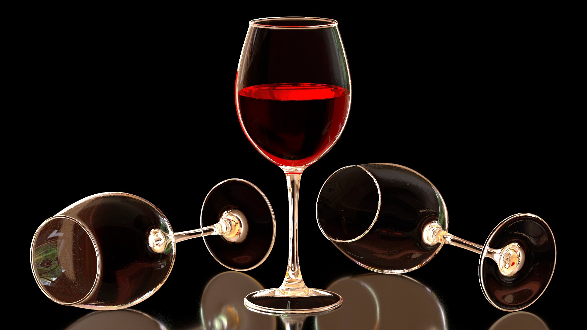 filled red wine glass 3D https://p.turbosquid.com/ts-thumb/2P/zraZA3/VS1crhFb/fullfilledredwineglassvray3dmodel002/jpg/1599057066/1920x1080/fit_q87/0638e291869f5cf8acbd7c60c289e10dcbb23602/fullfilledredwineglassvray3dmodel002.jpg