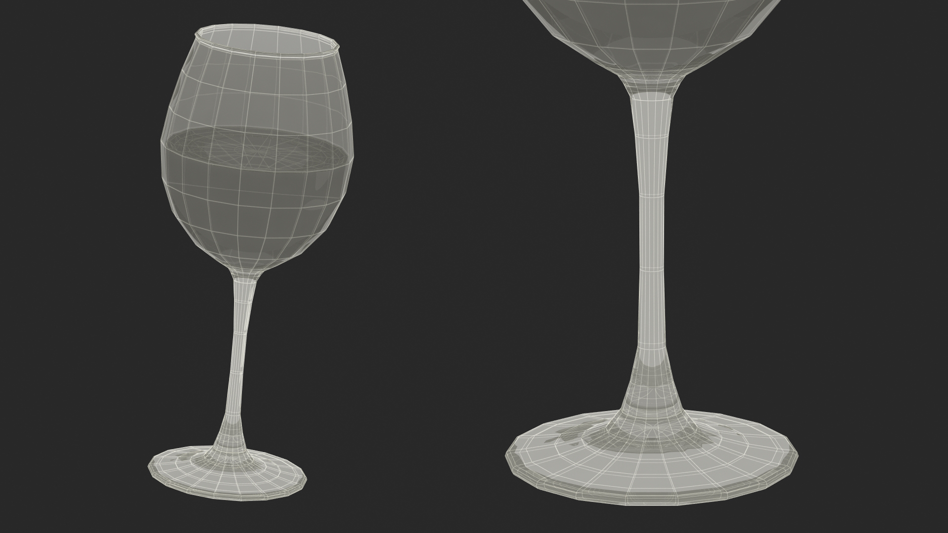filled red wine glass 3D https://p.turbosquid.com/ts-thumb/2P/zraZA3/XbGCqG6D/full_filled_red_wine_glass_361/jpg/1599056210/1920x1080/turn_fit_q99/88e468ce314f51d05b65eec3af3dd263e8f074d2/full_filled_red_wine_glass_361-1.jpg