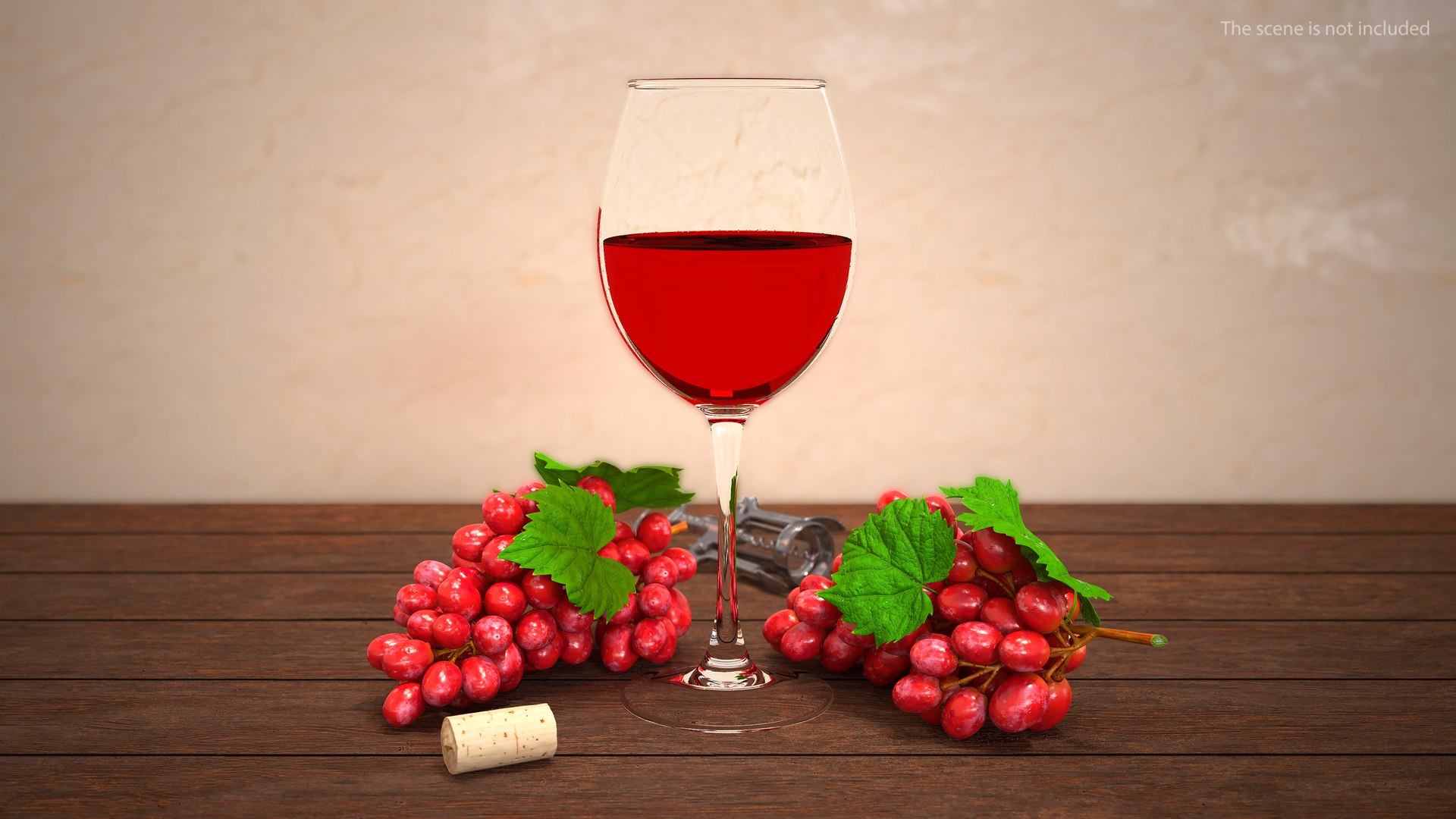 filled red wine glass 3D https://p.turbosquid.com/ts-thumb/2P/zraZA3/YgQJTKwD/fullfilledredwineglassvray3dmodel003/jpg/1599057079/1920x1080/fit_q87/a20df710f3f31c62210bd2e037c7eb0439271ebd/fullfilledredwineglassvray3dmodel003.jpg