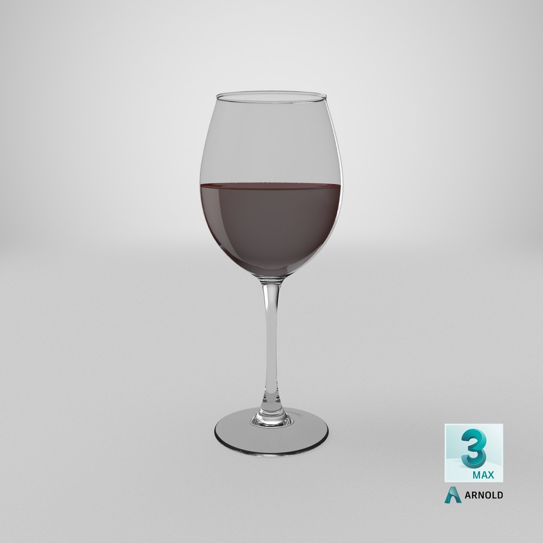 filled red wine glass 3D https://p.turbosquid.com/ts-thumb/2P/zraZA3/hz/stemcell_max_arnold_render/png/1618121123/1920x1080/fit_q87/4d905f6557a1e2fa1ea1e9269b21b0bfaa2d49a4/stemcell_max_arnold_render.jpg