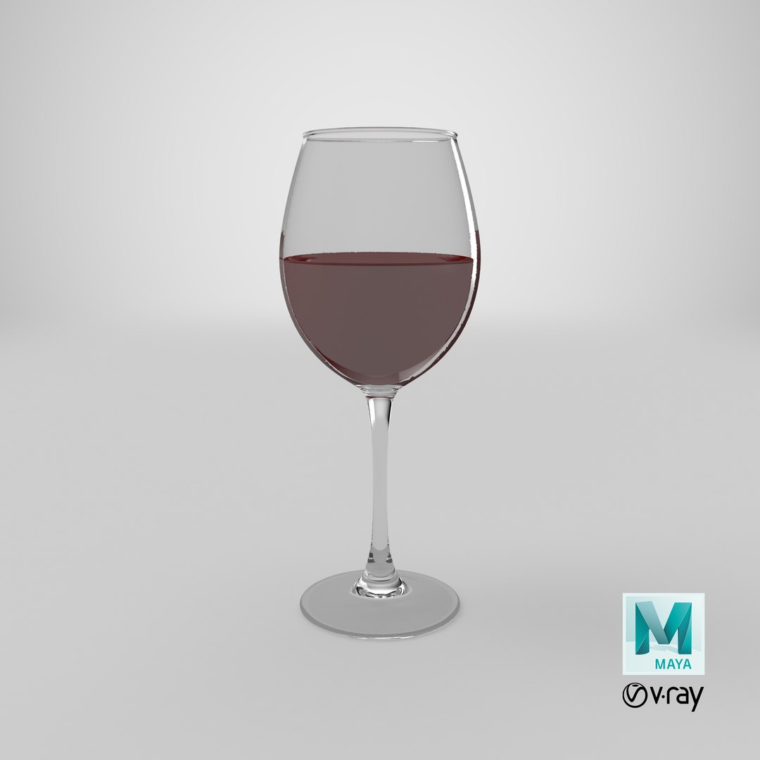 filled red wine glass 3D https://p.turbosquid.com/ts-thumb/2P/zraZA3/jB/stemcell_maya_vray_render/png/1618121127/1920x1080/fit_q87/044918ad323fb8b709a4b1e52f0918f797fa4eb4/stemcell_maya_vray_render.jpg