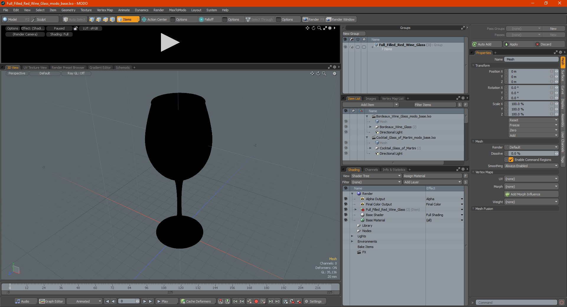 filled red wine glass 3D https://p.turbosquid.com/ts-thumb/2P/zraZA3/zoAROH9l/fullfilledredwineglassvray3dmodel019/jpg/1599057242/1920x1080/fit_q87/2a32a865b1e77d39e051aa65194bbb7b5ed07abc/fullfilledredwineglassvray3dmodel019.jpg