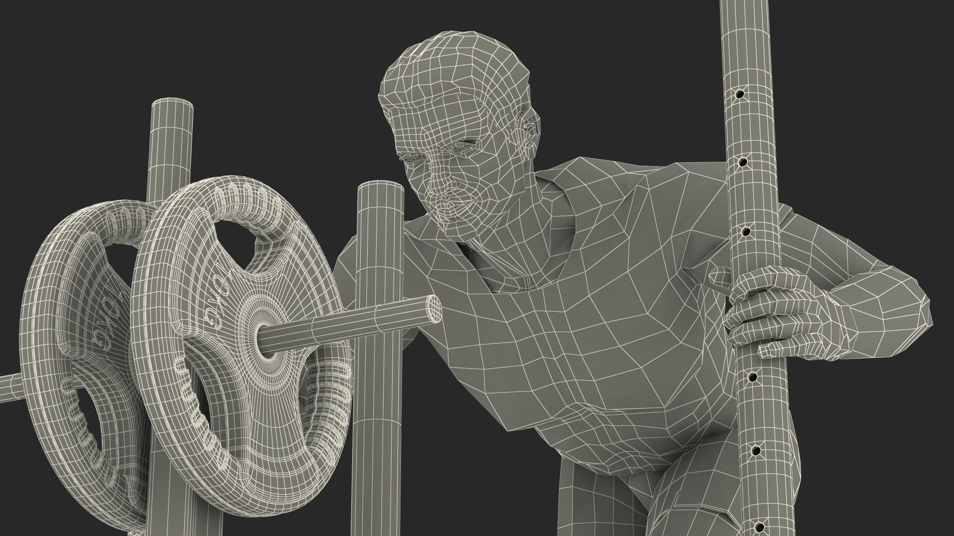 3D Athlete with Armortech Heavy Duty 3 Post Prowler Sled Rigged https://p.turbosquid.com/ts-thumb/2Q/01TMF7/5q/athletewitharmortechheavyduty3postprowlersledrigged3dmodel030/jpg/1638439853/1920x1080/fit_q87/9d2a67fc03dab4c42d53daea0d92c1fd68aeed1e/athletewitharmortechheavyduty3postprowlersledrigged3dmodel030.jpg