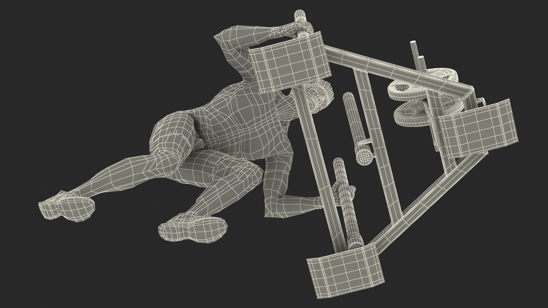 3D Athlete with Armortech Heavy Duty 3 Post Prowler Sled Rigged https://p.turbosquid.com/ts-thumb/2Q/01TMF7/R1/athletewitharmortechheavyduty3postprowlersledrigged3dmodel028/jpg/1638439846/1920x1080/fit_q87/15357422cbb1e0e413bc00171c3f51a3cb83e841/athletewitharmortechheavyduty3postprowlersledrigged3dmodel028.jpg