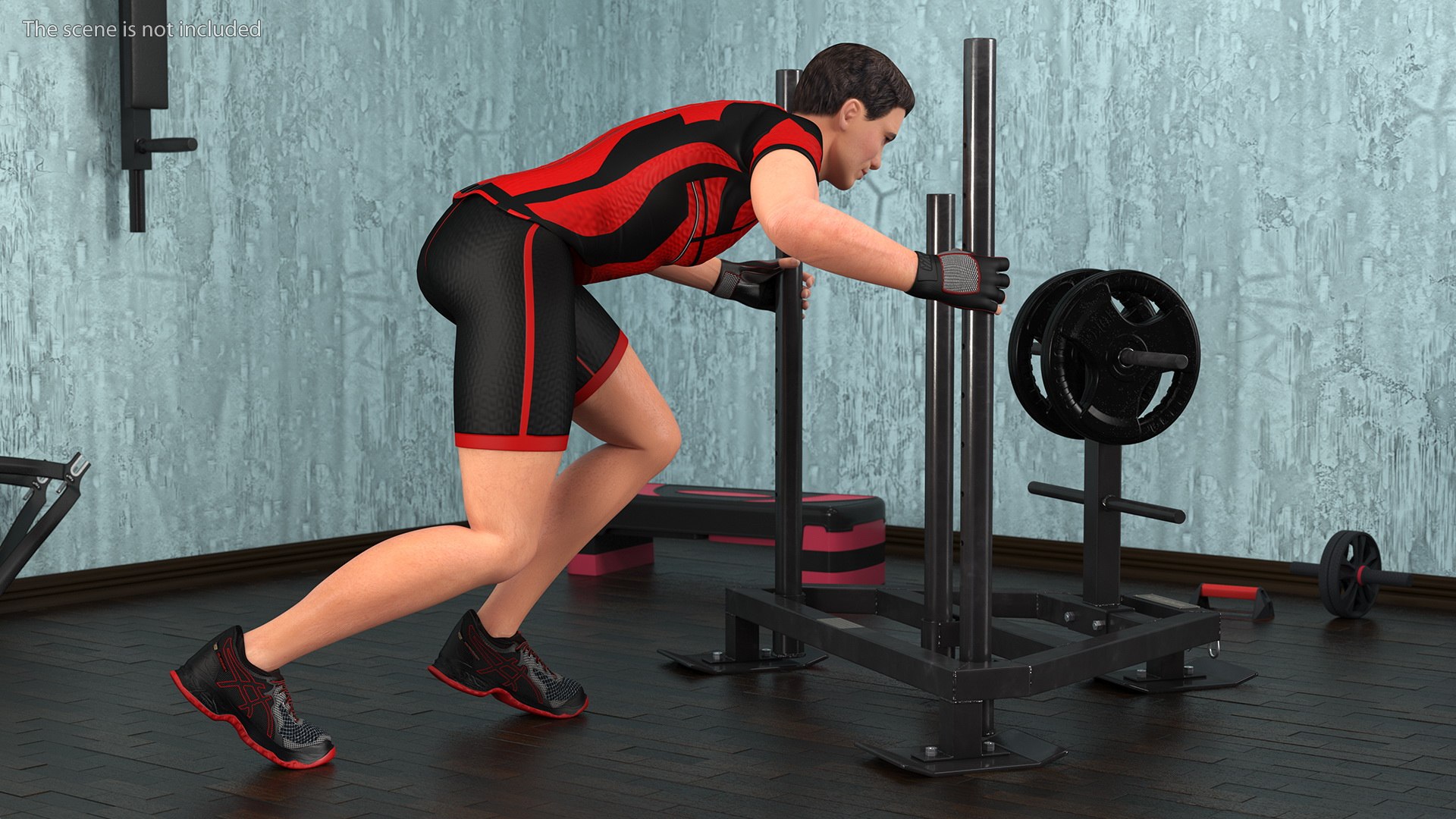 3D Athlete with Armortech Heavy Duty 3 Post Prowler Sled Rigged https://p.turbosquid.com/ts-thumb/2Q/01TMF7/U5/athletewitharmortechheavyduty3postprowlersledrigged3dmodel005/jpg/1638439777/1920x1080/fit_q87/cba5bfc313eb0f17f75c3cfd4a7ec4e6f0e5451e/athletewitharmortechheavyduty3postprowlersledrigged3dmodel005.jpg