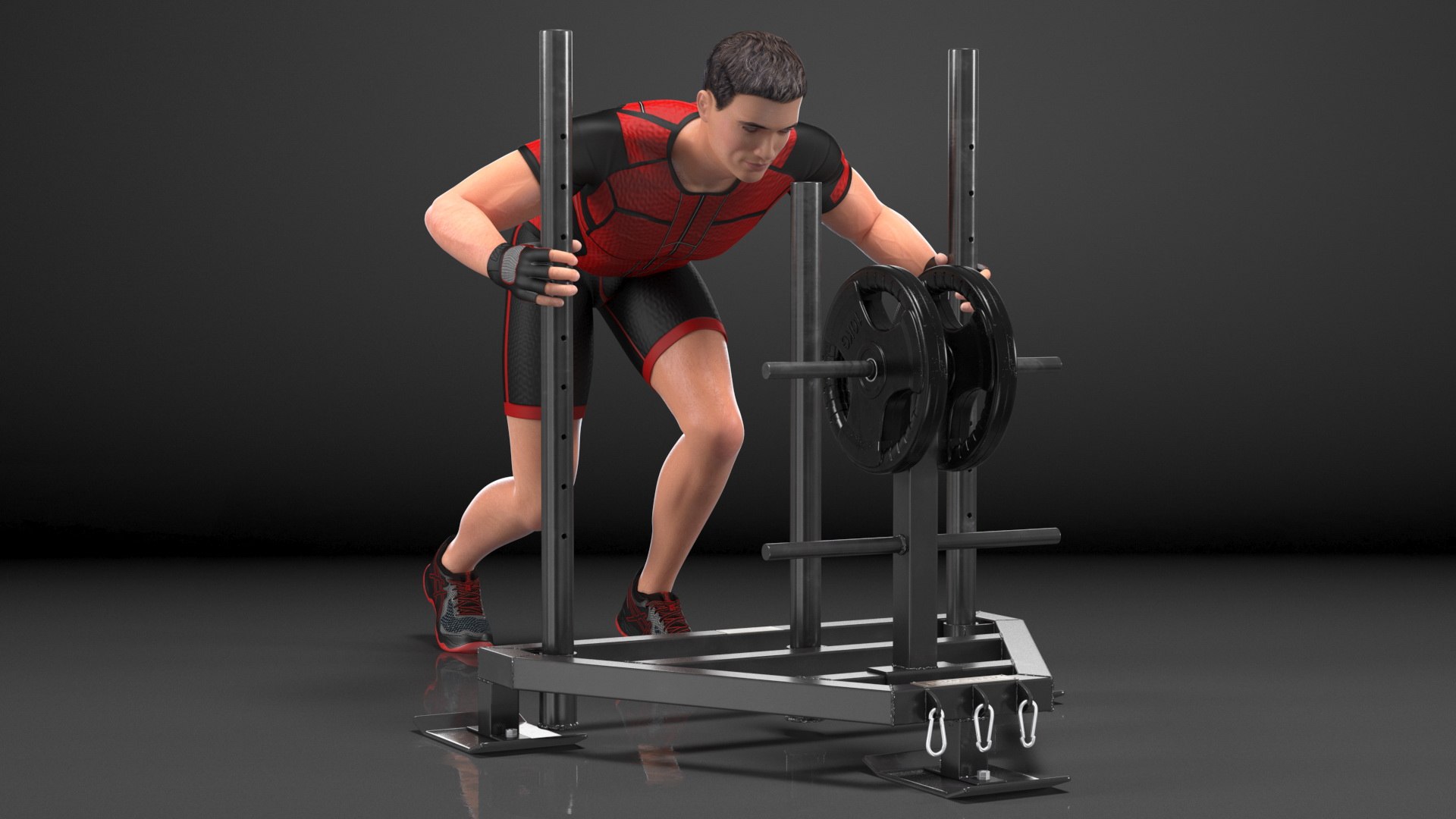 3D Athlete with Armortech Heavy Duty 3 Post Prowler Sled Rigged https://p.turbosquid.com/ts-thumb/2Q/01TMF7/cI/athletewitharmortechheavyduty3postprowlersledrigged3dmodel010/jpg/1638439792/1920x1080/fit_q87/94775f7582d6c2522632aff026d41cde58ee3ff5/athletewitharmortechheavyduty3postprowlersledrigged3dmodel010.jpg