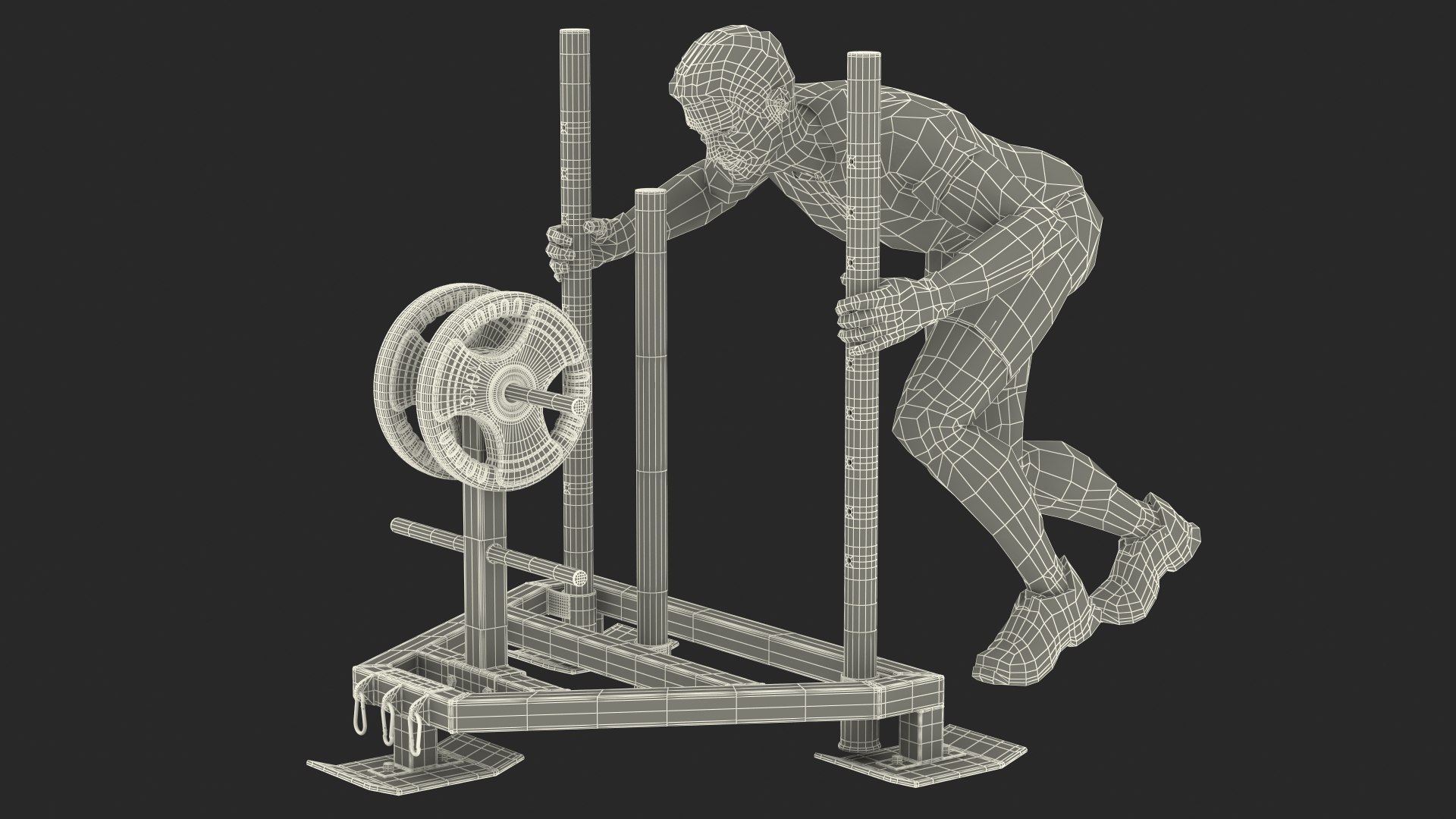 3D Athlete with Armortech Heavy Duty 3 Post Prowler Sled Rigged https://p.turbosquid.com/ts-thumb/2Q/01TMF7/j6/athletewitharmortechheavyduty3postprowlersledrigged3dmodel026/jpg/1638439840/1920x1080/fit_q87/8805593bb2e2bbb42b79b0189c28f94357d51d46/athletewitharmortechheavyduty3postprowlersledrigged3dmodel026.jpg