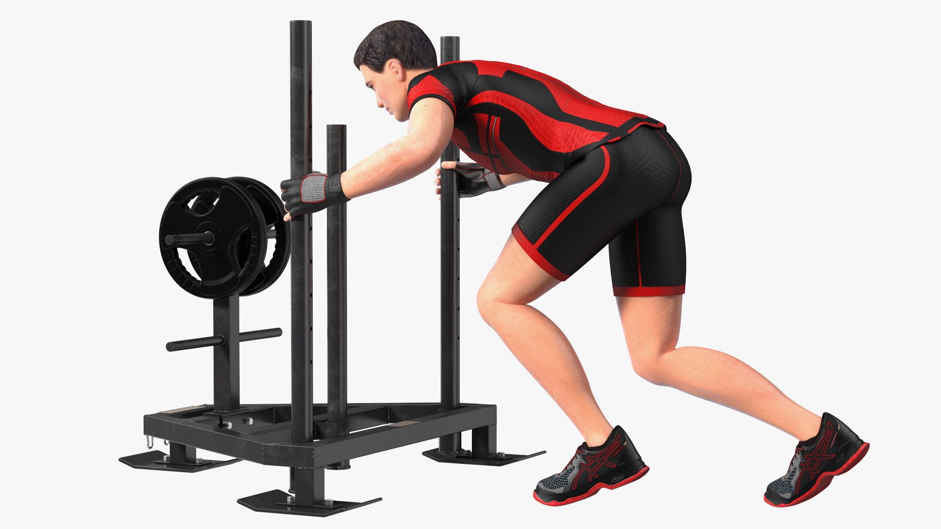 3D Athlete with Armortech Heavy Duty 3 Post Prowler Sled Rigged https://p.turbosquid.com/ts-thumb/2Q/01TMF7/kS/athletewitharmortechheavyduty3postprowlersledrigged3dmodel012/jpg/1638439798/1920x1080/fit_q87/591dc0921845e955848209940a24928cc264898b/athletewitharmortechheavyduty3postprowlersledrigged3dmodel012.jpg