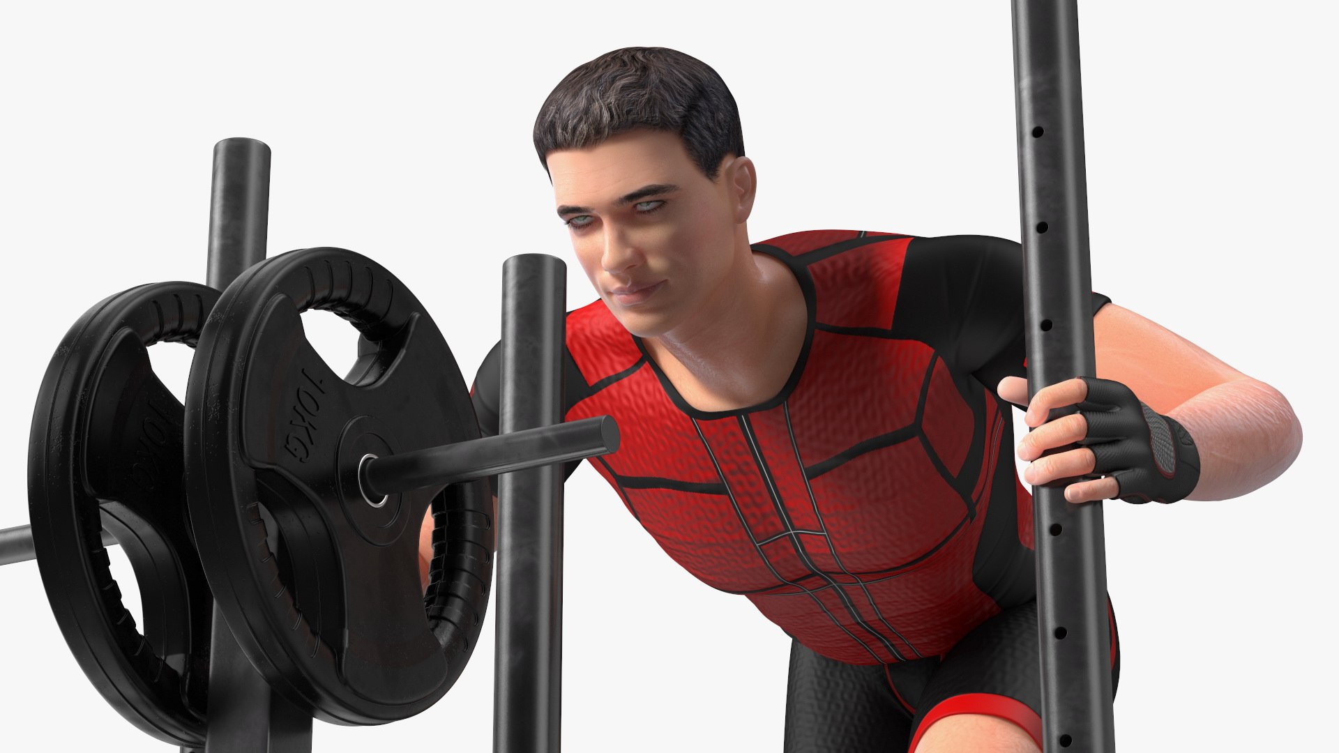3D Athlete with Armortech Heavy Duty 3 Post Prowler Sled Rigged https://p.turbosquid.com/ts-thumb/2Q/01TMF7/mg/athletewitharmortechheavyduty3postprowlersledrigged3dmodel015/jpg/1638439807/1920x1080/fit_q87/84a3336c59b96910ed66c81b606db460d5bd40b8/athletewitharmortechheavyduty3postprowlersledrigged3dmodel015.jpg