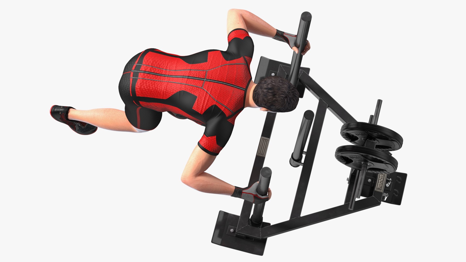 3D Athlete with Armortech Heavy Duty 3 Post Prowler Sled Rigged https://p.turbosquid.com/ts-thumb/2Q/01TMF7/zE/athletewitharmortechheavyduty3postprowlersledrigged3dmodel013/jpg/1638439801/1920x1080/fit_q87/788fa4ae12330fb6af22b92957699f054ab967ae/athletewitharmortechheavyduty3postprowlersledrigged3dmodel013.jpg