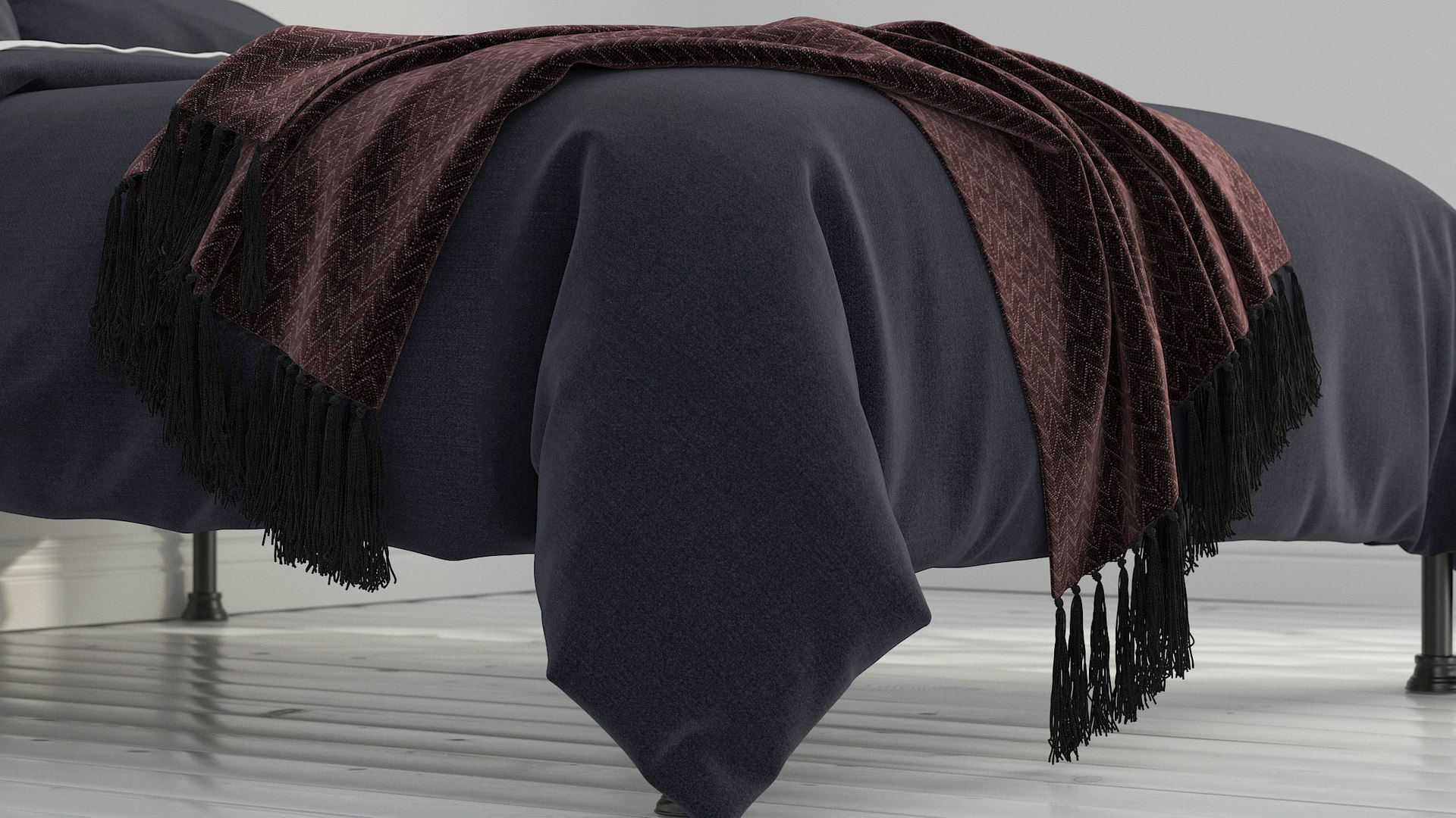 Photorealistic Bed 029 3D model https://p.turbosquid.com/ts-thumb/2Q/053f1Z/6G/5/jpg/1643980446/1920x1080/fit_q87/7a8edbc32417f4aaf1a6f9057d9376c95fb2cc79/5.jpg