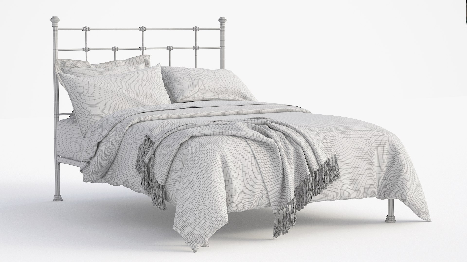Photorealistic Bed 029 3D model https://p.turbosquid.com/ts-thumb/2Q/053f1Z/E0/22/jpg/1643980446/1920x1080/fit_q87/e984f7f6548efec4e2d5ace7b8bedc4e5a3cea7e/22.jpg