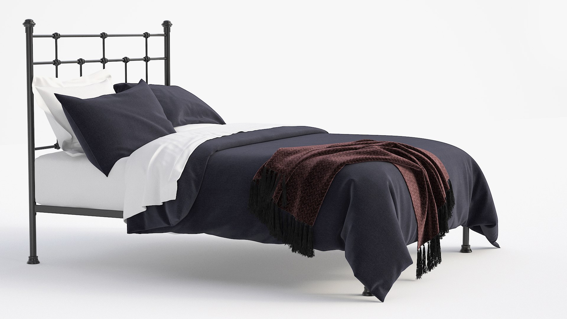 Photorealistic Bed 029 3D model https://p.turbosquid.com/ts-thumb/2Q/053f1Z/Lh/91/jpg/1643980446/1920x1080/fit_q87/35224d2187de29f92d283b088ada5996e0e3ac55/91.jpg