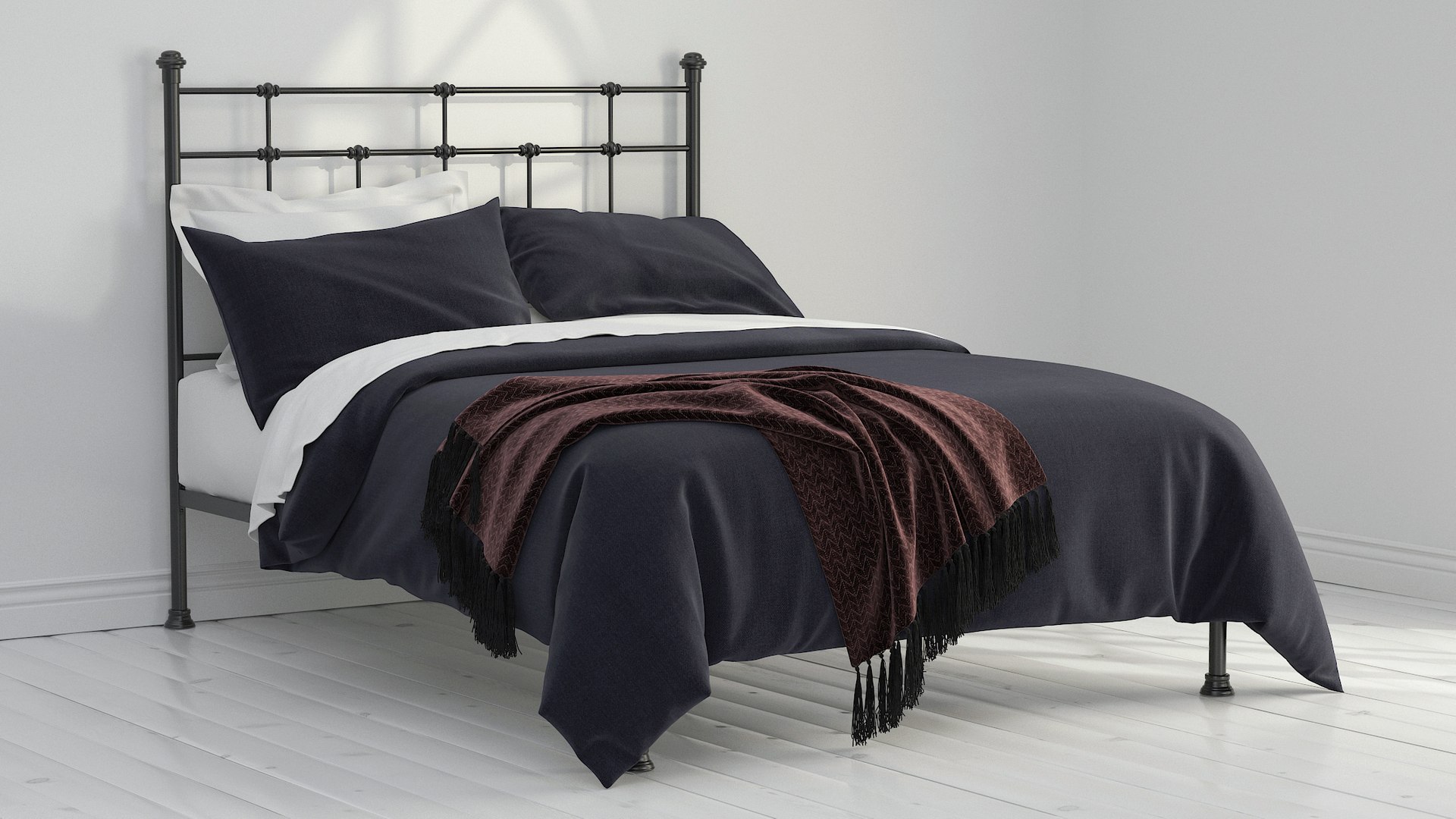 Photorealistic Bed 029 3D model https://p.turbosquid.com/ts-thumb/2Q/053f1Z/Va/3/jpg/1643980446/1920x1080/fit_q87/0823d683284615fc81f3f47b1a46293ea0e22f72/3.jpg