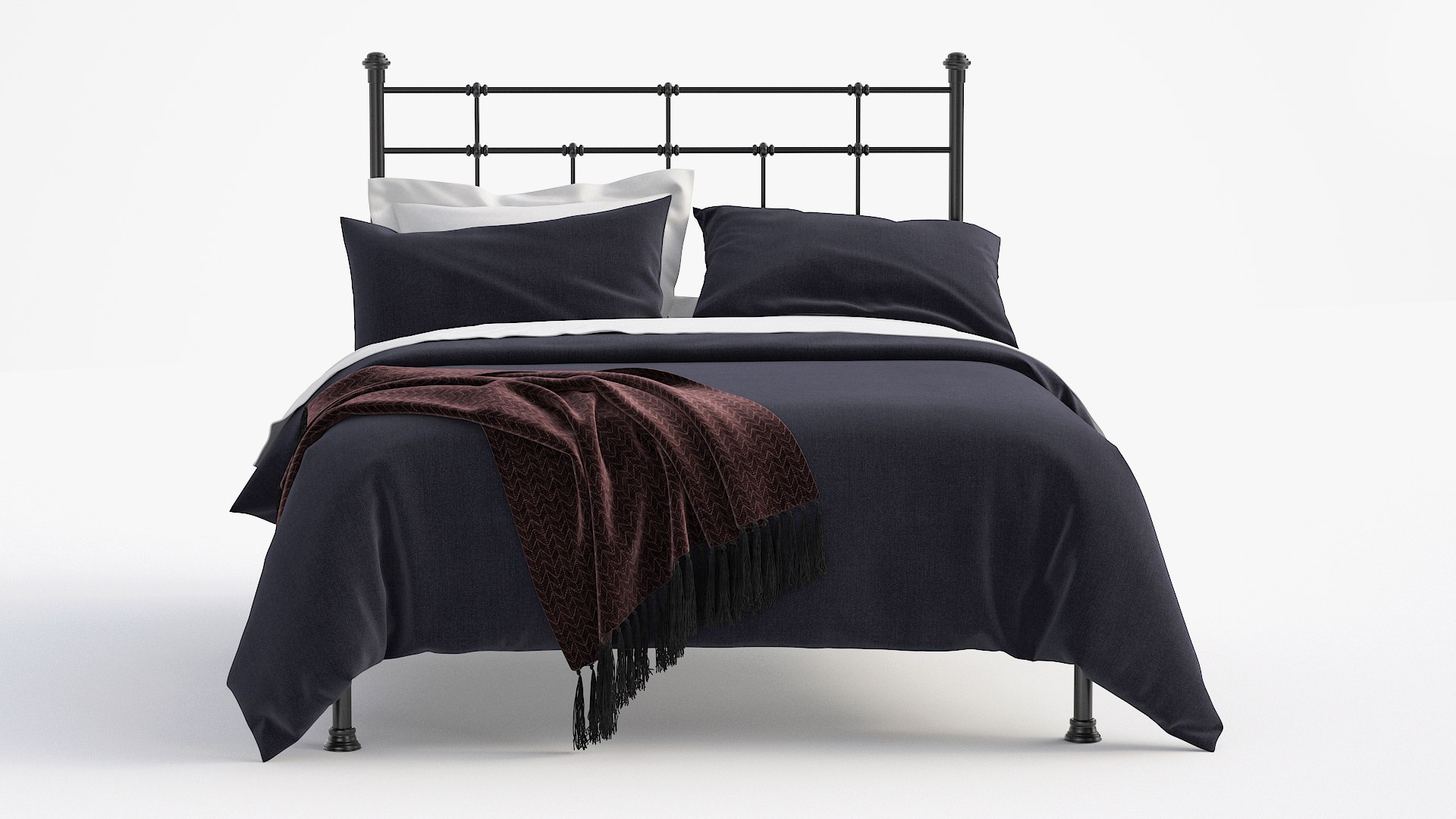 Photorealistic Bed 029 3D model https://p.turbosquid.com/ts-thumb/2Q/053f1Z/Xp/97/jpg/1643980446/1920x1080/fit_q87/057255896eb7ffcc02938a1a81c122d6c70da6b0/97.jpg