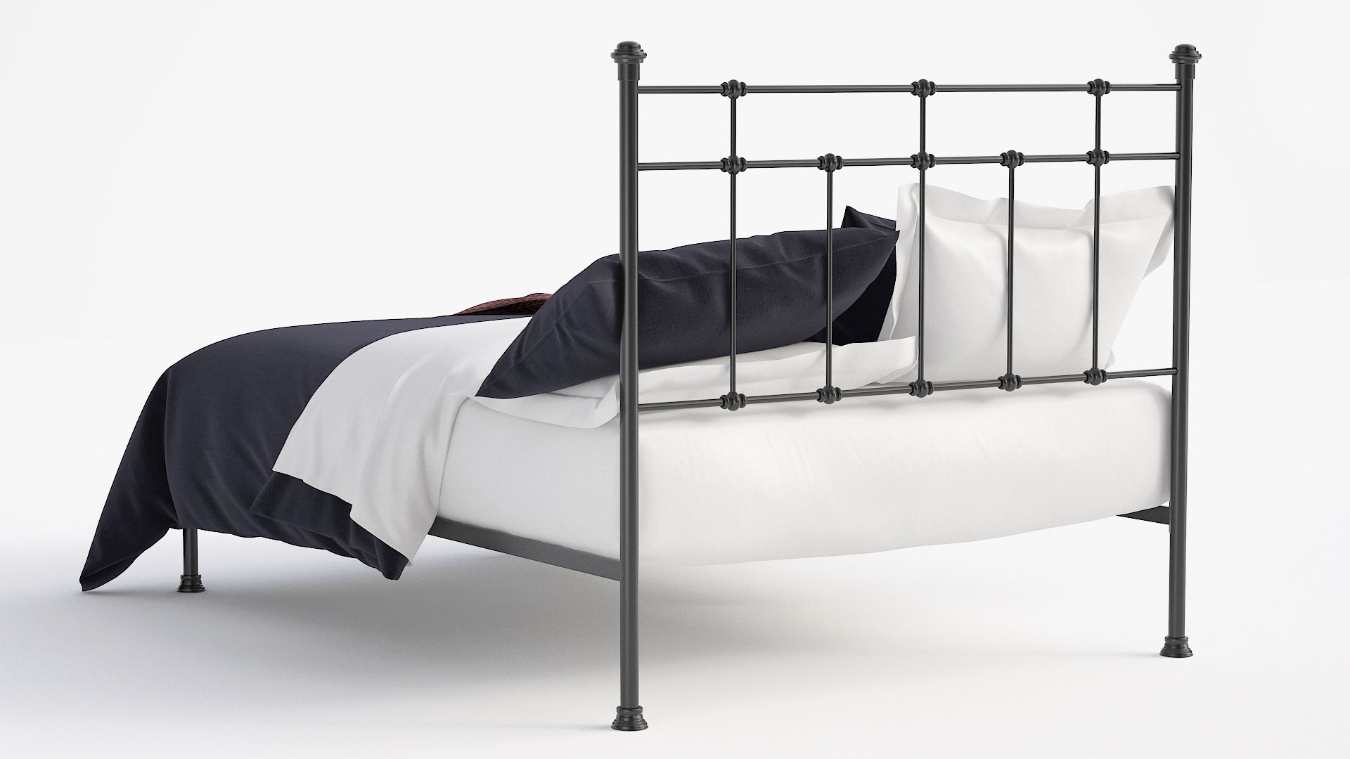 Photorealistic Bed 029 3D model https://p.turbosquid.com/ts-thumb/2Q/053f1Z/lm/94/jpg/1643980446/1920x1080/fit_q87/0f671922726c9a66869acbe364e21cc5b5614c30/94.jpg