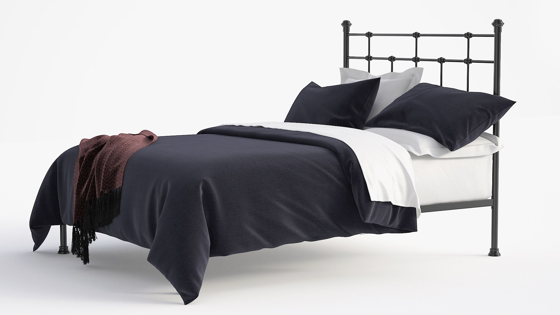 Photorealistic Bed 029 3D model https://p.turbosquid.com/ts-thumb/2Q/053f1Z/n2/95/jpg/1643980446/1920x1080/fit_q87/1077d44dcd5f5dd8356c62615f4f479942343480/95.jpg