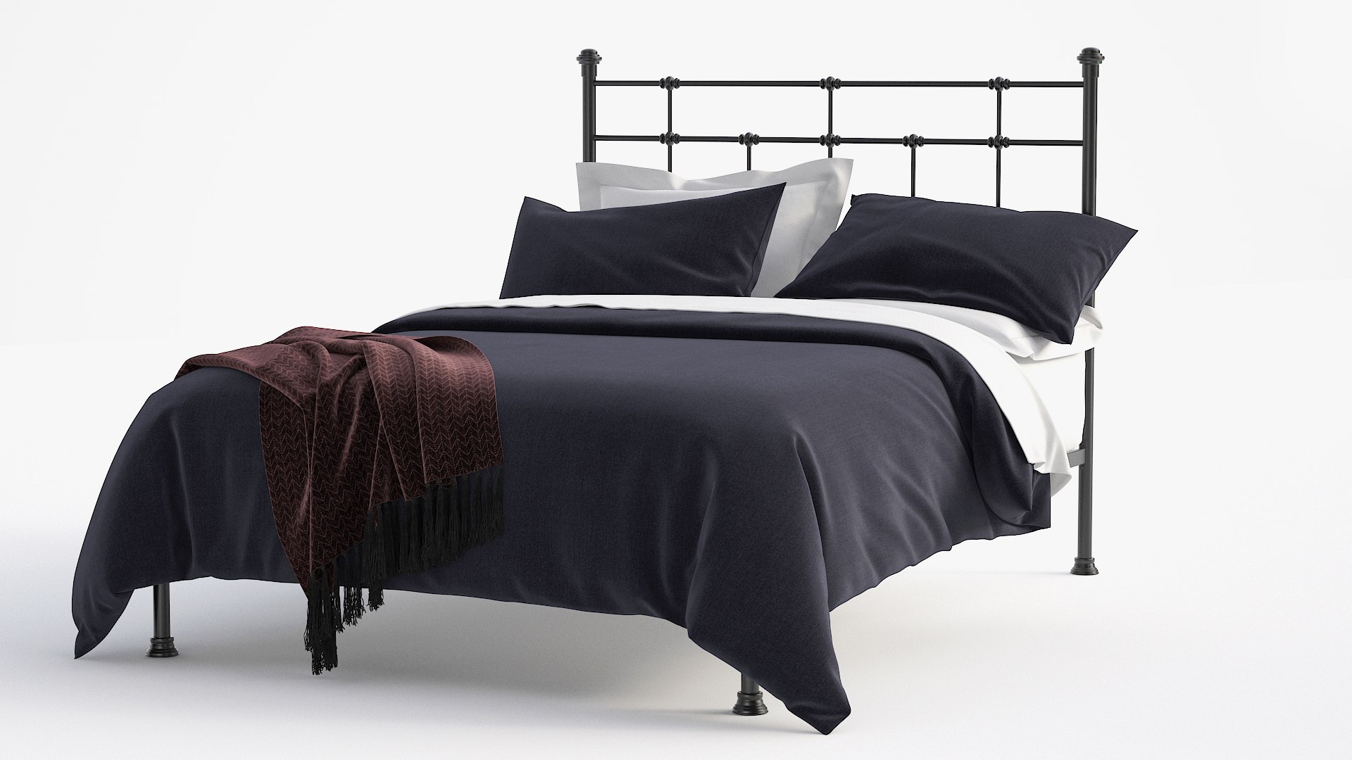 Photorealistic Bed 029 3D model https://p.turbosquid.com/ts-thumb/2Q/053f1Z/zg/96/jpg/1643980446/1920x1080/fit_q87/e8ba911a8330c6db0384a9d3fd2499ce54217235/96.jpg