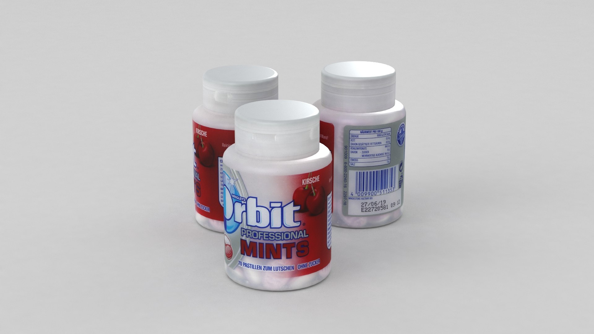 chewing gum mint 3D model https://p.turbosquid.com/ts-thumb/2Q/0ruNQ9/5Q5ntoZ7/pic_0003/jpg/1553090865/1920x1080/fit_q87/76771993161a6bf2a5d1c455e77b82cc871aa221/pic_0003.jpg