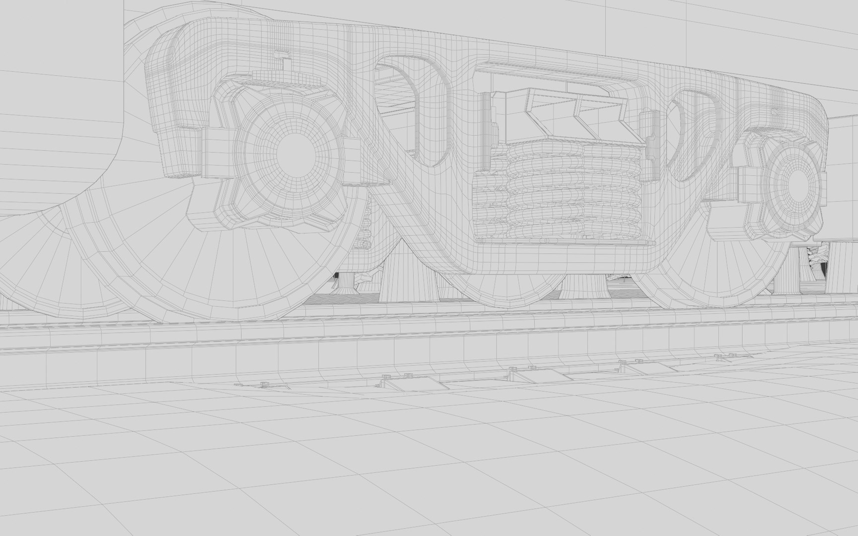 3D model Train Forest 3d Scene https://p.turbosquid.com/ts-thumb/2Q/1zLV9F/19/trainforestwireframe07/png/1712609355/1920x1080/fit_q87/79a9f0d5ce47f4114d616f3c0ba74b142f67e49d/trainforestwireframe07.jpg