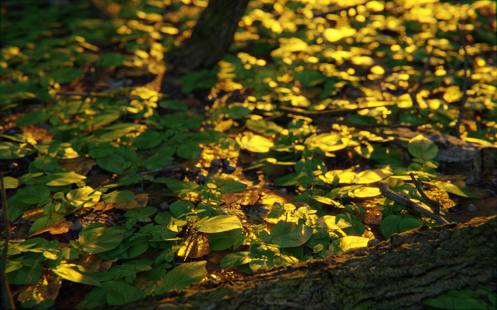 3D model Train Forest 3d Scene https://p.turbosquid.com/ts-thumb/2Q/1zLV9F/Lh/trainforest15/png/1712609361/1920x1080/fit_q87/e610ac537776dfb27603937c466f1d594f9d57f0/trainforest15.jpg