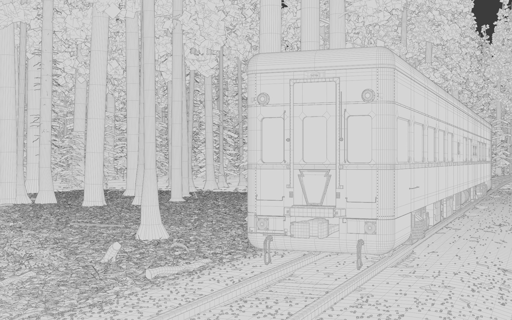 3D model Train Forest 3d Scene https://p.turbosquid.com/ts-thumb/2Q/1zLV9F/Rh/trainforestwireframe09/png/1712609356/1920x1080/fit_q87/727d78163dcb6287373a3cab037e4d7c1245abfd/trainforestwireframe09.jpg