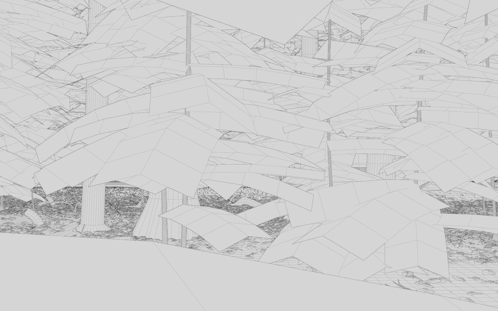 3D model Train Forest 3d Scene https://p.turbosquid.com/ts-thumb/2Q/1zLV9F/V4/trainforestwireframe13/png/1712609354/1920x1080/fit_q87/99329154abd8ec1a71af4614dfc91c33e614edb8/trainforestwireframe13.jpg