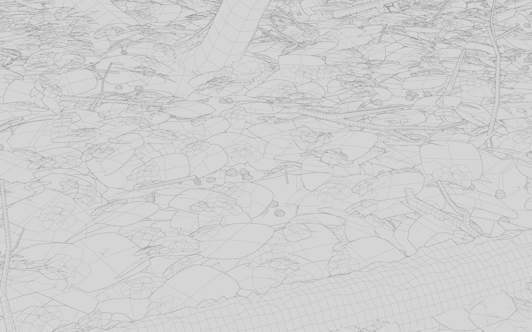 3D model Train Forest 3d Scene https://p.turbosquid.com/ts-thumb/2Q/1zLV9F/VV/trainforestwireframe08/png/1712609355/1920x1080/fit_q87/bf70909eb7909134e02a619d927443a423123cf1/trainforestwireframe08.jpg