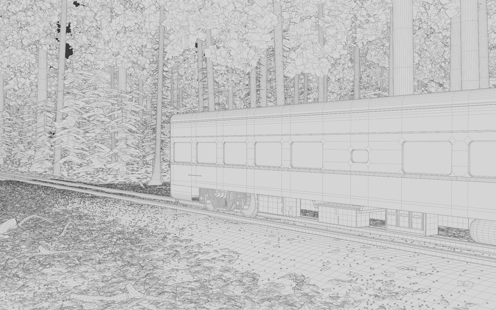 3D model Train Forest 3d Scene https://p.turbosquid.com/ts-thumb/2Q/1zLV9F/Wh/trainforestwireframe16/png/1712609352/1920x1080/fit_q87/79fc9f070ea28263fec34ab9930d4b336010c8e0/trainforestwireframe16.jpg