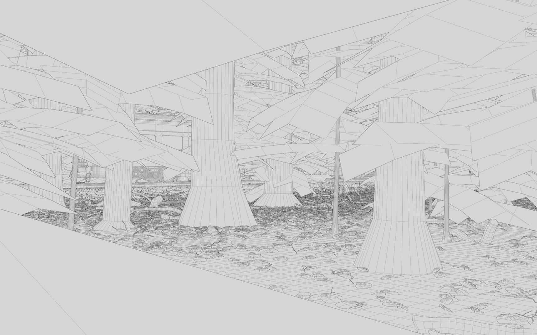 3D model Train Forest 3d Scene https://p.turbosquid.com/ts-thumb/2Q/1zLV9F/bN/trainforestwireframe10/png/1712609349/1920x1080/fit_q87/3c7bb406420a194643207dc002c1a59373932a3a/trainforestwireframe10.jpg