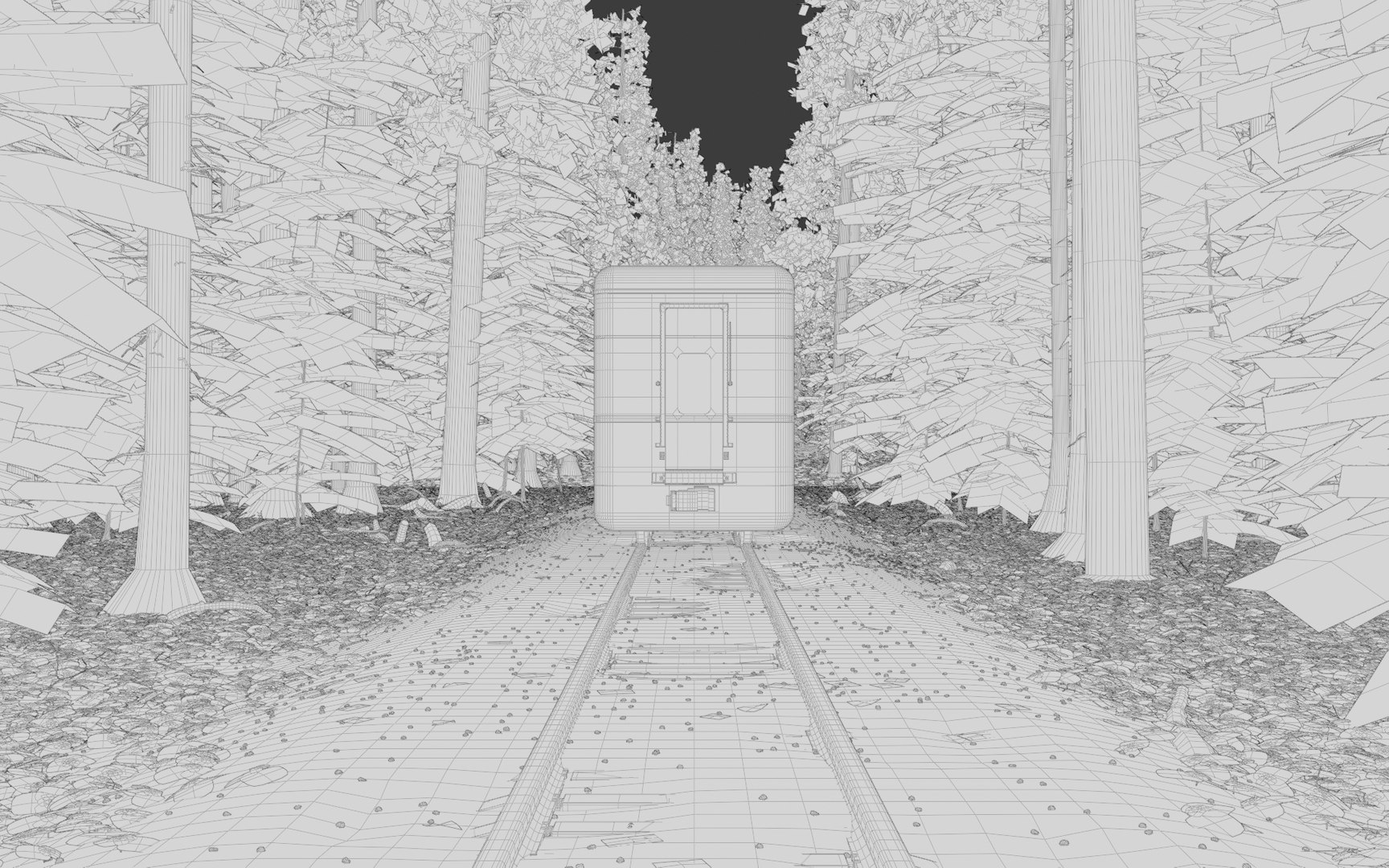 3D model Train Forest 3d Scene https://p.turbosquid.com/ts-thumb/2Q/1zLV9F/ek/trainforestwireframe15/png/1712609353/1920x1080/fit_q87/52d47317ba20364736ddb4ee61fff4cbf51764ad/trainforestwireframe15.jpg