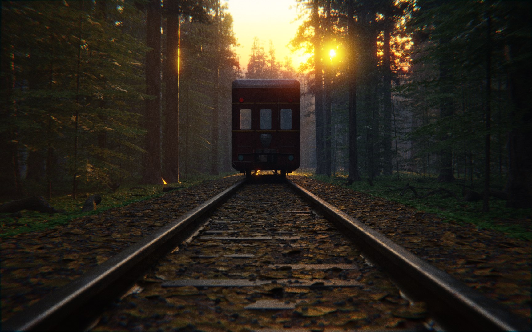3D model Train Forest 3d Scene https://p.turbosquid.com/ts-thumb/2Q/1zLV9F/iT/trainforest04/png/1712609368/1920x1080/fit_q87/54ebb28b15f30dab00fe5e69fe1c210ce14d071b/trainforest04.jpg