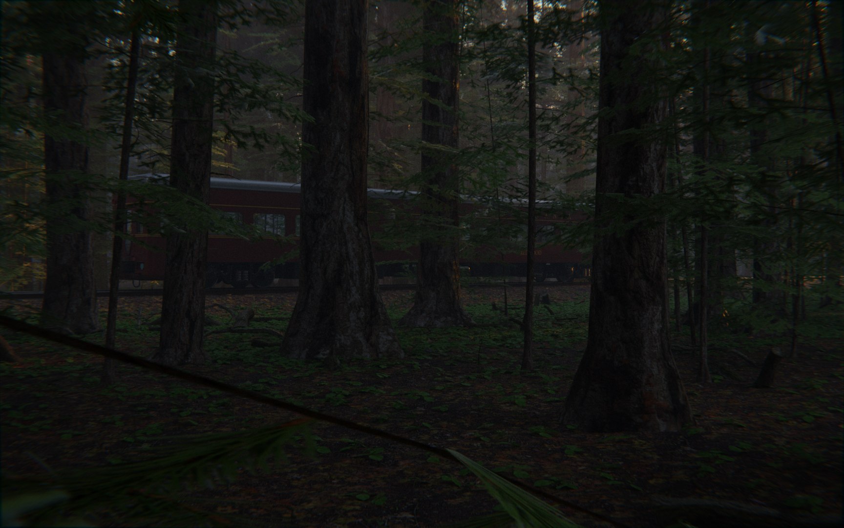 3D model Train Forest 3d Scene https://p.turbosquid.com/ts-thumb/2Q/1zLV9F/kl/trainforest17/png/1712609363/1920x1080/fit_q87/28e230bd65515a735dd0b66eccb68558e58d3990/trainforest17.jpg