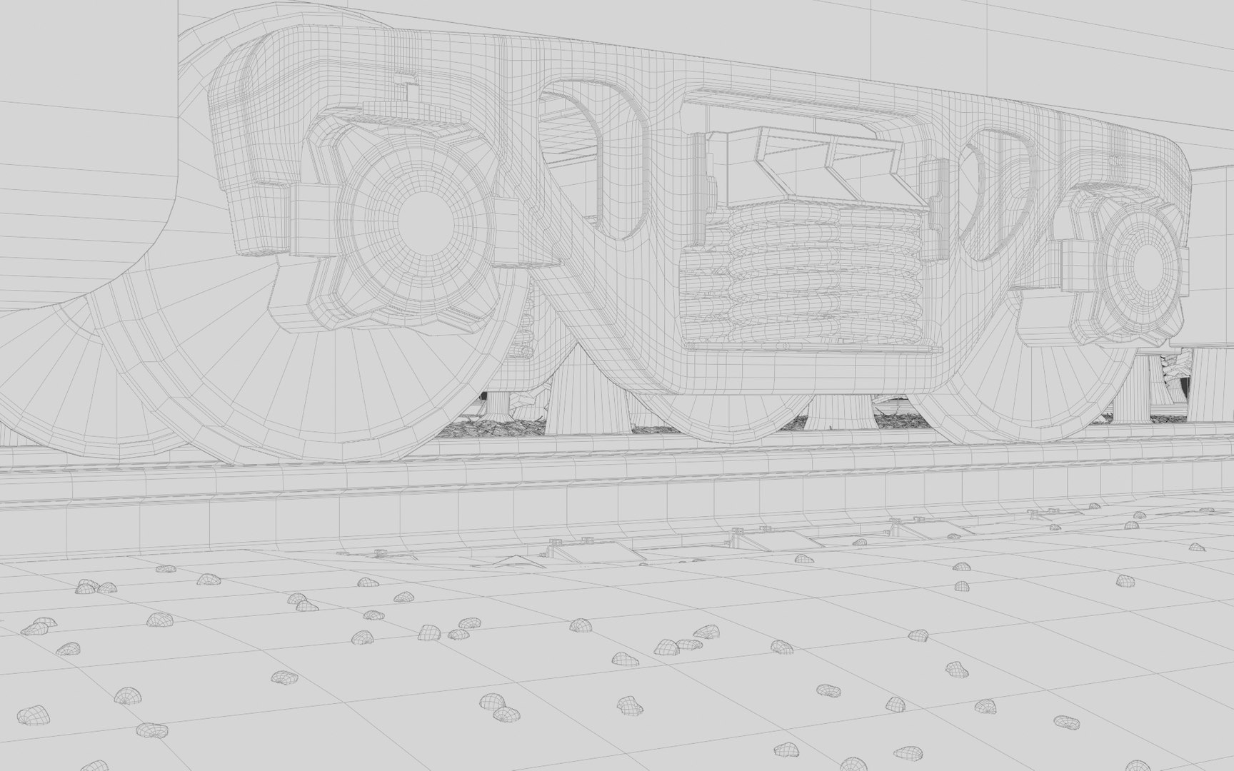 3D model Train Forest 3d Scene https://p.turbosquid.com/ts-thumb/2Q/1zLV9F/lg/trainforestwireframe17/png/1712609352/1920x1080/fit_q87/978347dcf9d1222a0811f457073f7111a4c2b232/trainforestwireframe17.jpg