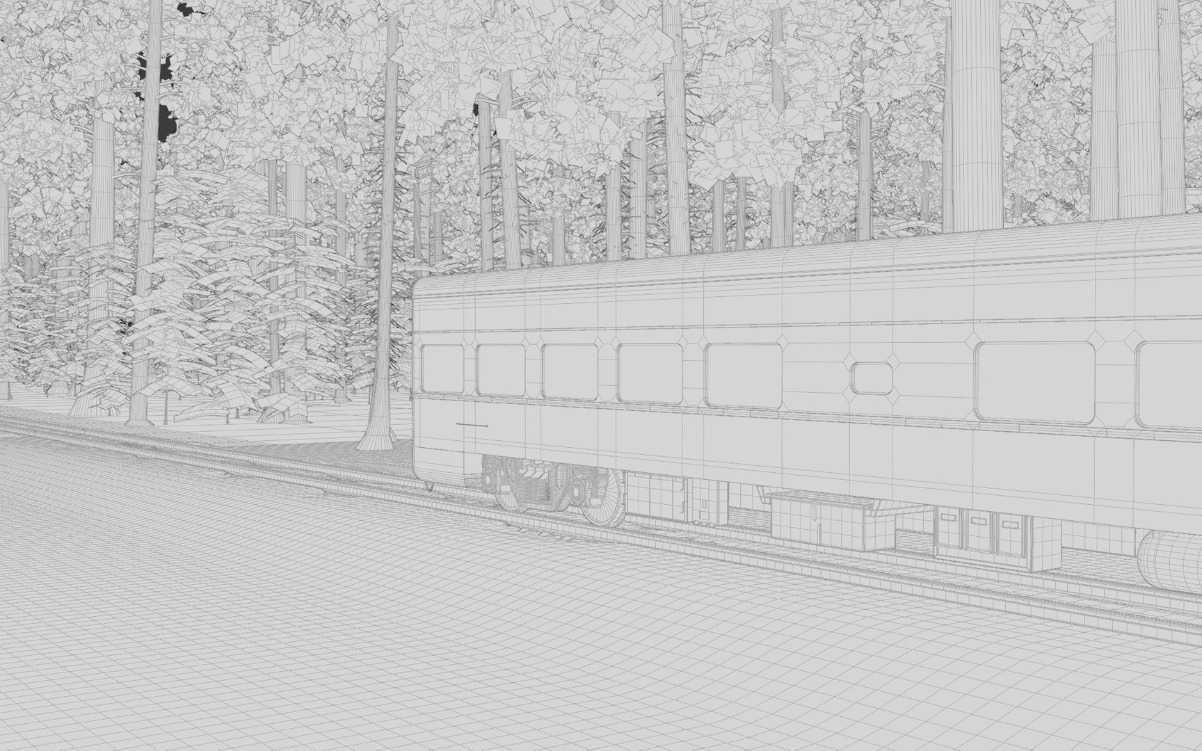3D model Train Forest 3d Scene https://p.turbosquid.com/ts-thumb/2Q/1zLV9F/qS/trainforestwireframe06/png/1712609356/1920x1080/fit_q87/14bde88ef603760167cc542d149672848689e6f0/trainforestwireframe06.jpg