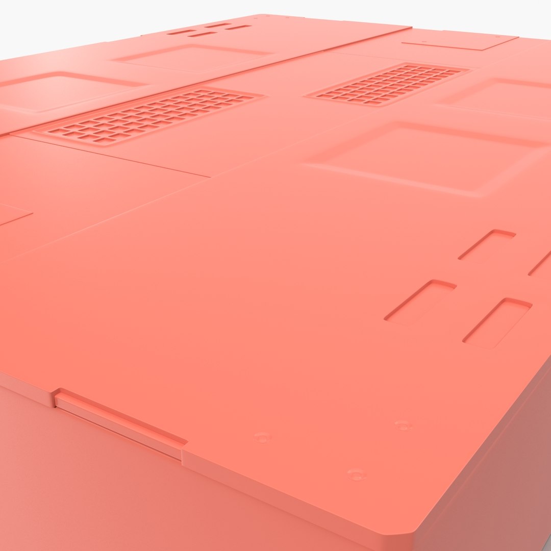 sci-fi anodized panel 3d obj https://p.turbosquid.com/ts-thumb/2Q/22qtcq/5s3LRO4x/scifianodizedpanel3dsmodel011/jpg/1474096885/1920x1080/fit_q87/102b598f105f099a5c0af88b1b42ca57d3de7aa5/scifianodizedpanel3dsmodel011.jpg