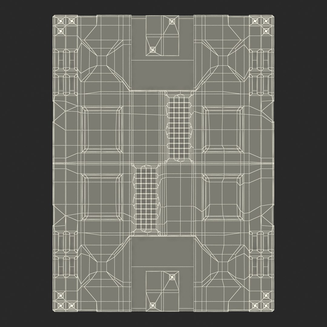 sci-fi anodized panel 3d obj https://p.turbosquid.com/ts-thumb/2Q/22qtcq/DM9nkldE/scifianodizedpanel3dsmodel019/jpg/1474096885/1920x1080/fit_q87/3a2c3593051e1561cfff6a9acee921ad33632db6/scifianodizedpanel3dsmodel019.jpg
