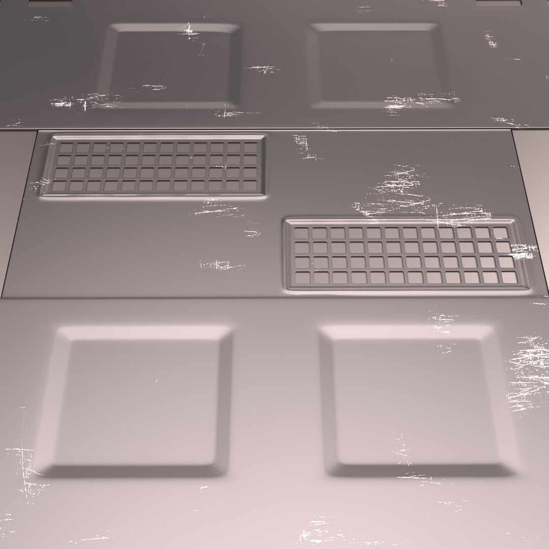 sci-fi anodized panel 3d obj https://p.turbosquid.com/ts-thumb/2Q/22qtcq/JklP9MwP/scifianodizedpanel3dsmodel003/jpg/1474096885/1920x1080/fit_q87/d4bf5e82333826f8c1c14b2afeafe7693156328f/scifianodizedpanel3dsmodel003.jpg
